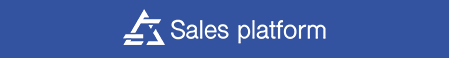 Sales platform