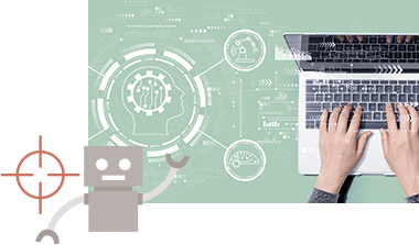 マーケティングオートメーション