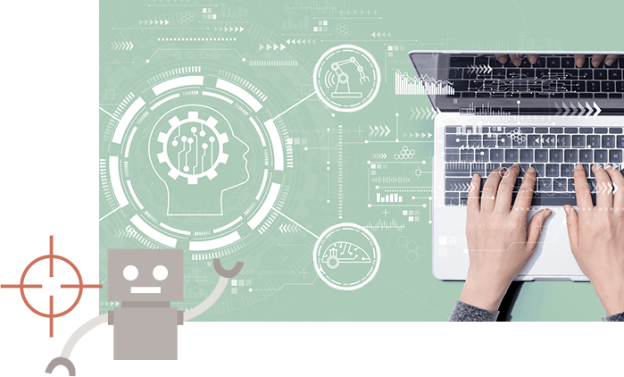 マーケティングオートメーション